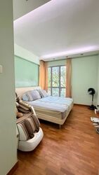 Whitewater (D18), Condominium #589754591